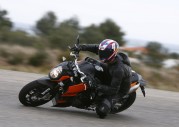 KTM 990 Super Duke KTM 990 Super Duke